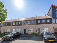 Tarantellastraat 30, 1326 LZ Almere