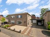 Elsstraat 15, 6851 HD Huissen