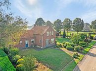 Roggelsedijk 3-A, 5768 RA Meijel