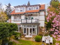 Van Dijcklaan 17, 3723 CE Bilthoven