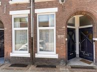 Catharijnestraat 51, 6822 CA Arnhem