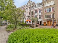 Scheepstimmermanslaan 31-A01, 3016 AE Rotterdam