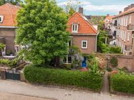 Archipelstraat 274, 6524 LR Nijmegen