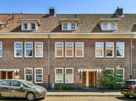 Galvanistraat 6, 1098 NL Amsterdam