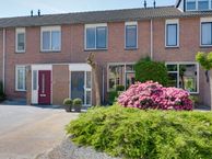 Iemstukken 170, 9407 KR Assen