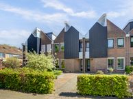 Westeinde 9, 8071 ZL Nunspeet