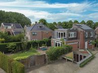 Dorpsstraat 7, 1393 NE Nigtevecht