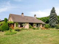 's-Gravenpolderseweg 13, 4462 CE Goes