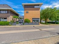 Duizendschoon 91, 3344 AJ Hendrik-Ido-Ambacht