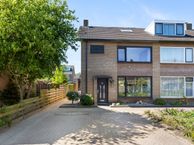 Willem Alexanderhof 9, 6851 LB Huissen