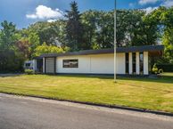 Vossenkamp 8, 9675 KJ Winschoten