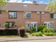 Gageldonk 11, 4854 LJ Bavel (Gem. Breda)