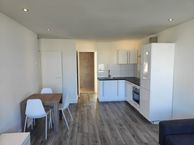 Deltalaan 163, 7417 VD Deventer