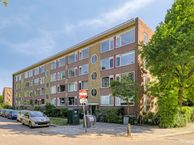 Sportparklaan 205, 1382 SB Weesp