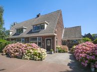 Magdaleenweg 2, 1271 XH Huizen