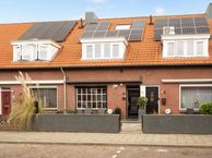 Stadskampstraat 18, 5223 XX Den Bosch