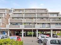 Heuvellaan 117, 2803 DW Gouda