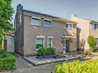 Diderotstraat 7, 5924 EG Venlo