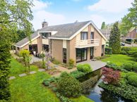 Berkenring 70, 4881 HD Zundert