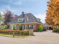 Groeskuilen 169, 5421 ZW Gemert