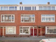 Katendrechtse Lagedijk 460-A, 3082 GG Rotterdam