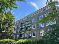 Stadhoudersweg 157-C, 3039 EK Rotterdam