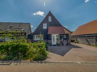 Linden Erven 6, 7975 AV Uffelte