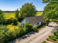 Kapeldijk 11-A, 7217 SH Harfsen