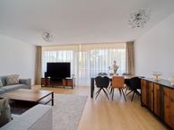 Ir. van der Sluijsplantsoen 47, 2591 CW Den Haag