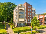 Langstraat 114-A, 5912 PB Venlo