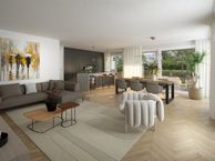 Type A (Bouwnr. 2.01), 6131 AP Sittard