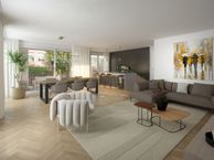 Type C (Bouwnr. 0.05), 6131 AP Sittard