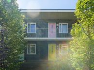 Maccabiadelaan 32, 1183 VB Amstelveen