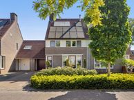 De Hasselt 5, 5561 CC Riethoven