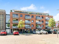 Mercuriusstraat 104, 1973 WX IJmuiden