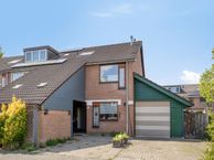 Braamkamp 106, 7206 HE Zutphen