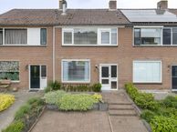 Wethouder Winterinkstraat 24, 6991 BK Rheden