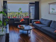 Sperwerstraat 63, 3362 EP Sliedrecht