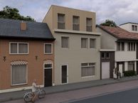 Broekhovenseweg 122, 5021 LJ Tilburg