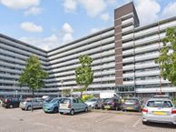 Belvédèrebos 138, 2715 VH Zoetermeer