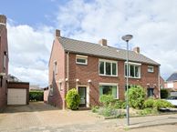 Burg. van Boxtelstraat 24, 6141 AK Limbricht