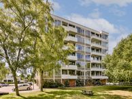 Van Boshuizenstraat 349, 1082 AN Amsterdam