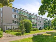 Ruimtevaartbaan 121, 3402 DM IJsselstein