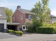 Oranjestraat 68, 5682 CD Best