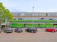 Vastenavondkampstraat 136, 5922 AX Venlo