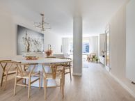 Zandbergdwarsstraat 6, 4818 NC Breda