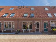 Aletta Jacobsstraat 72, 1566 SJ Assendelft