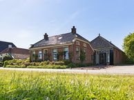 E L Ubbensweg 1, 9992 TR Huizinge