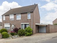 Navolaan 3, 6413 CW Heerlen