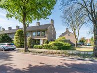 Schoumanlaan 21, 1816 NS Alkmaar